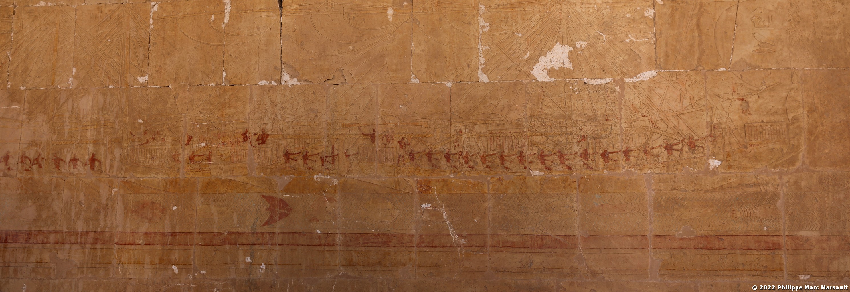 /ecran/Egypte-2021_0639.jpg