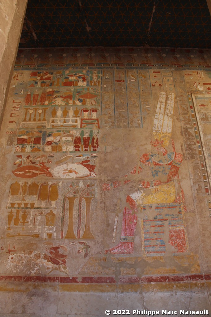 /ecran/Egypte-2021_0642.jpg