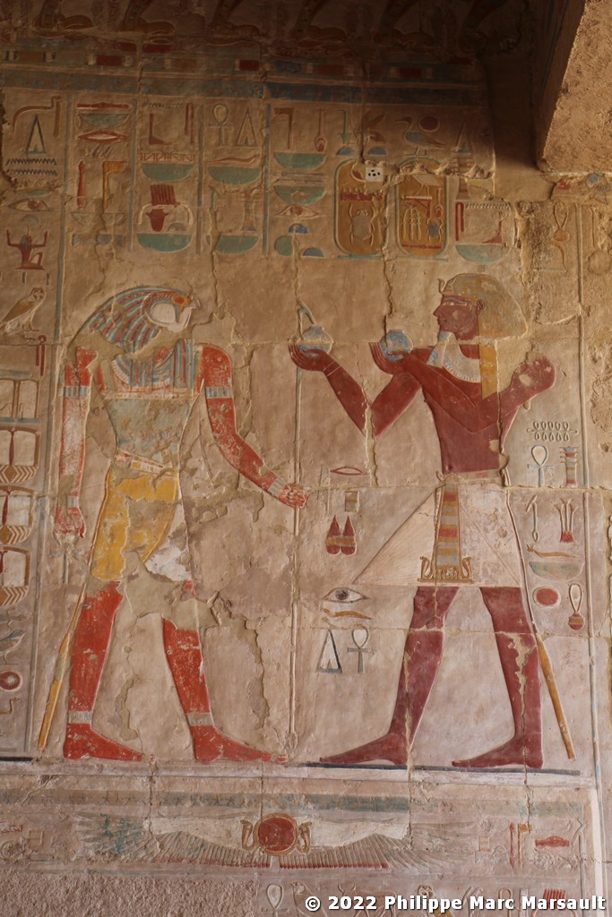 /ecran/Egypte-2021_0647.jpg