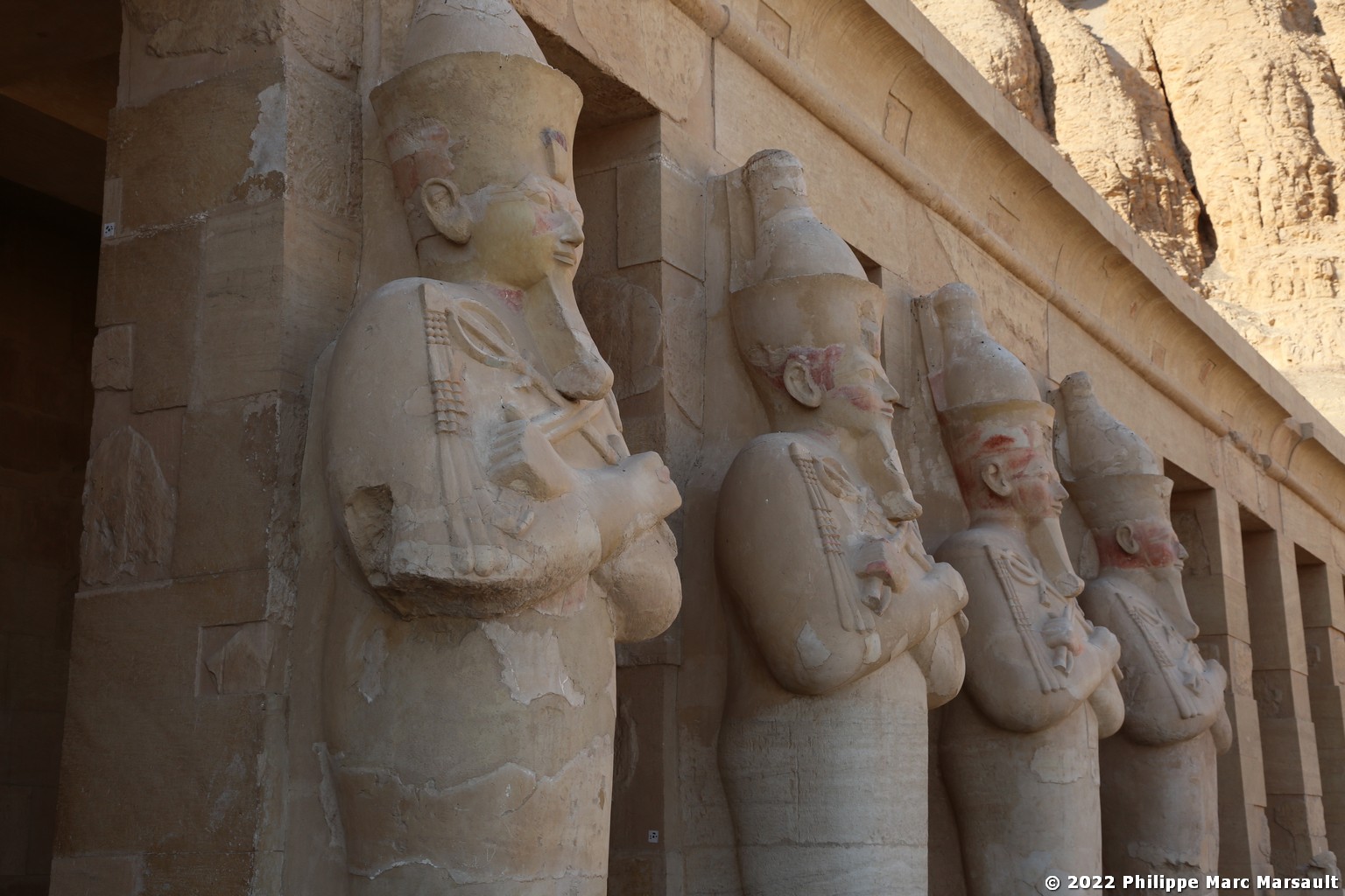 /ecran/Egypte-2021_0651.jpg
