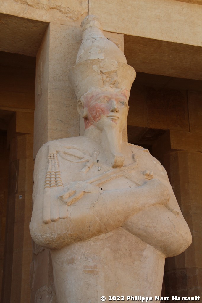 /ecran/Egypte-2021_0654.jpg