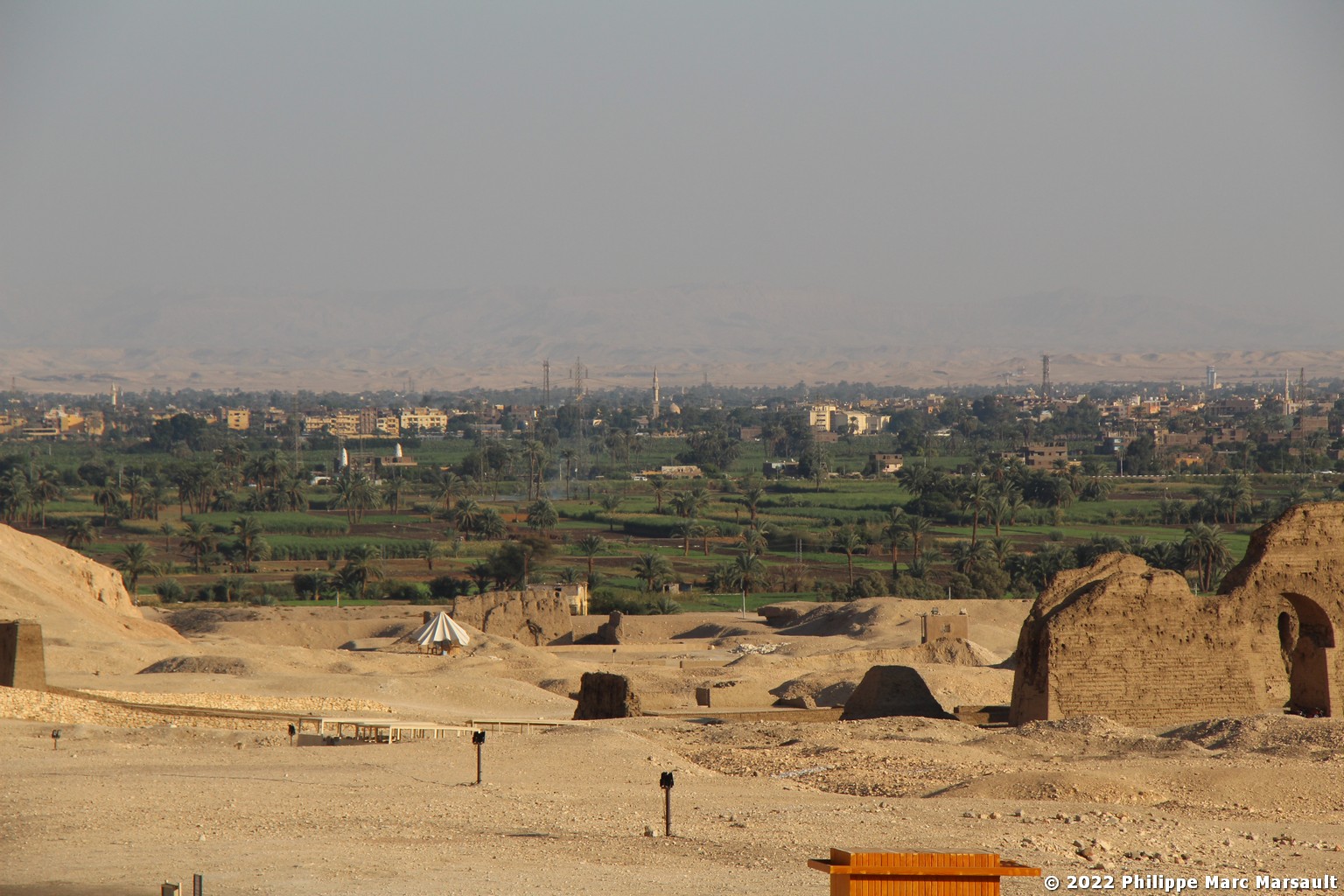 /ecran/Egypte-2021_0661.jpg