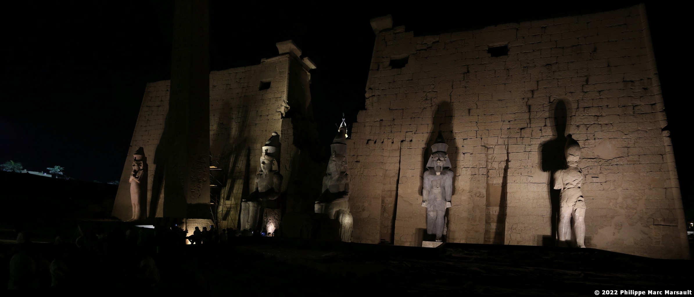 /ecran/Egypte-2021_0699.jpg
