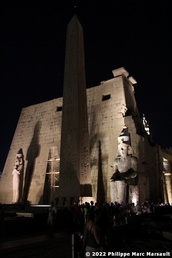 /ecran/Egypte-2021_0704.jpg