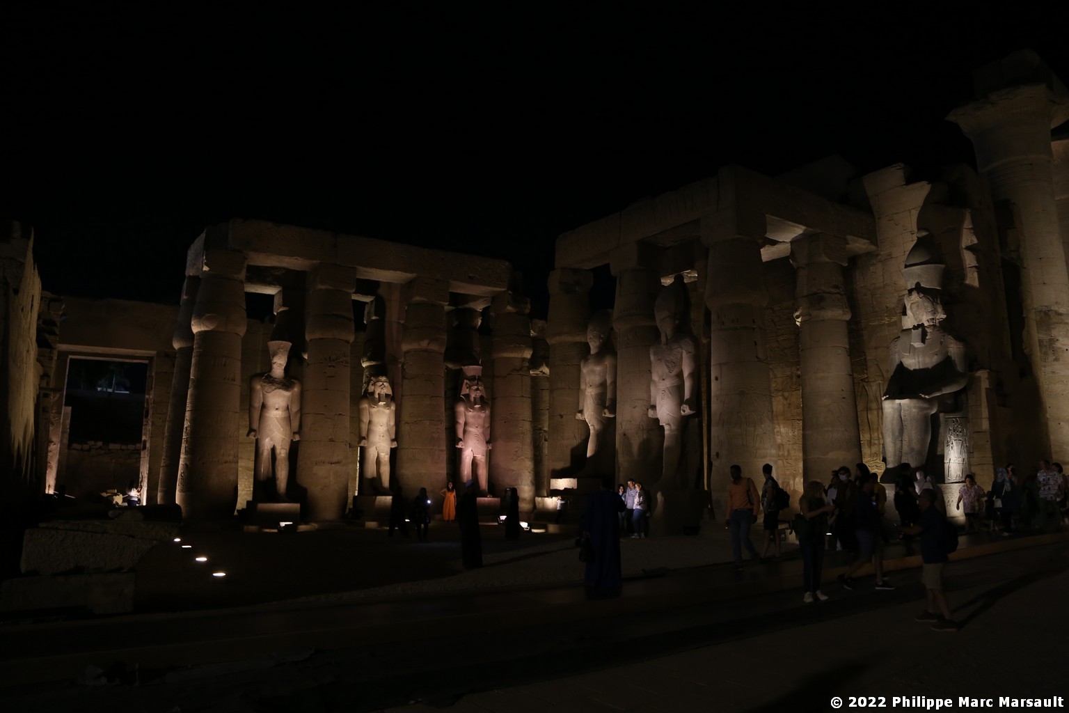 /ecran/Egypte-2021_0717.jpg