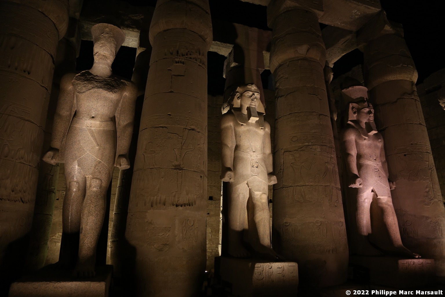 /ecran/Egypte-2021_0726.jpg