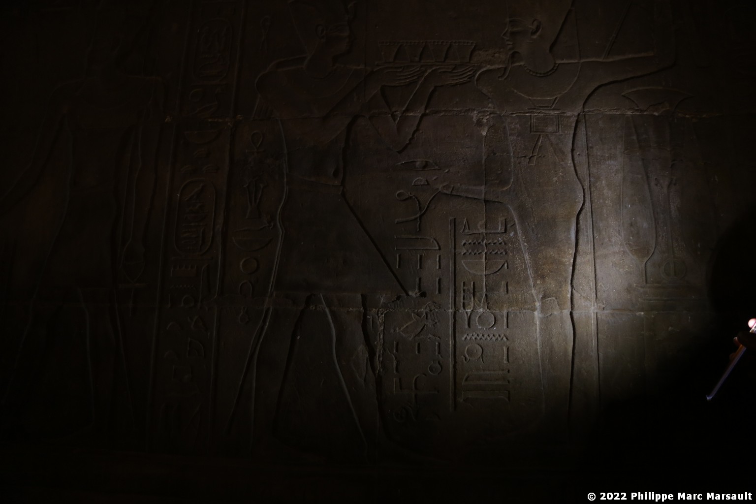 /ecran/Egypte-2021_0753.jpg