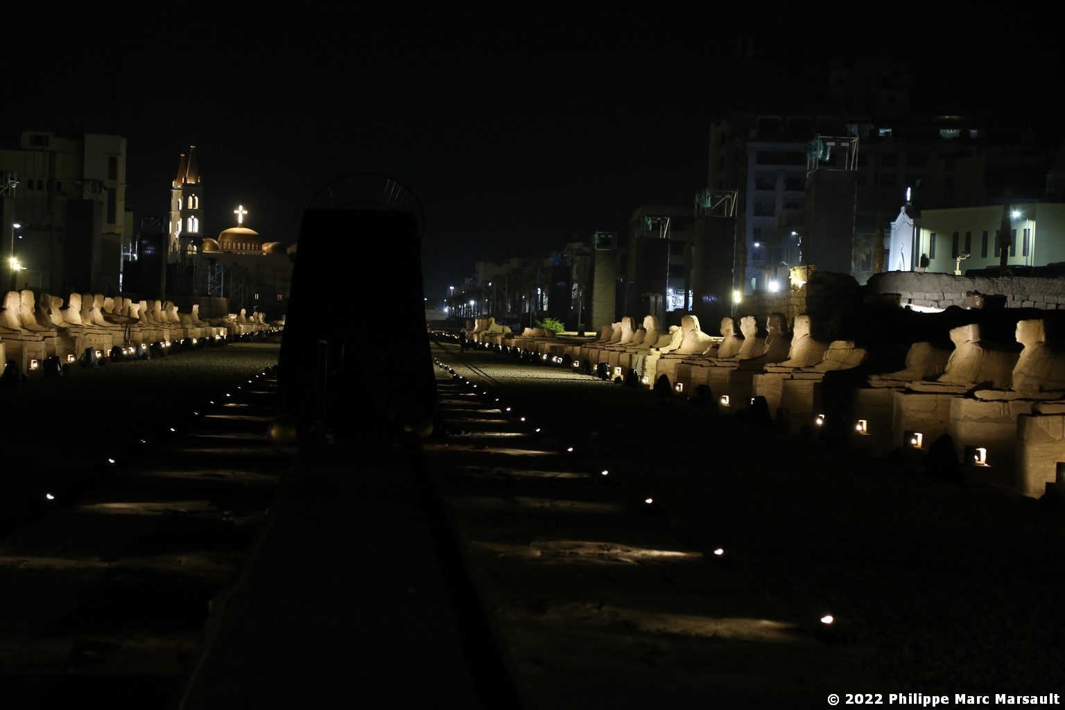 /ecran/Egypte-2021_0757.jpg