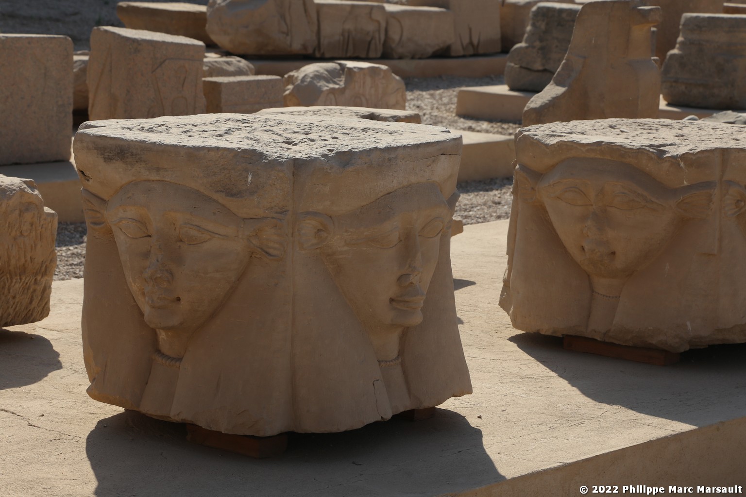 /ecran/Egypte-2021_0772.jpg