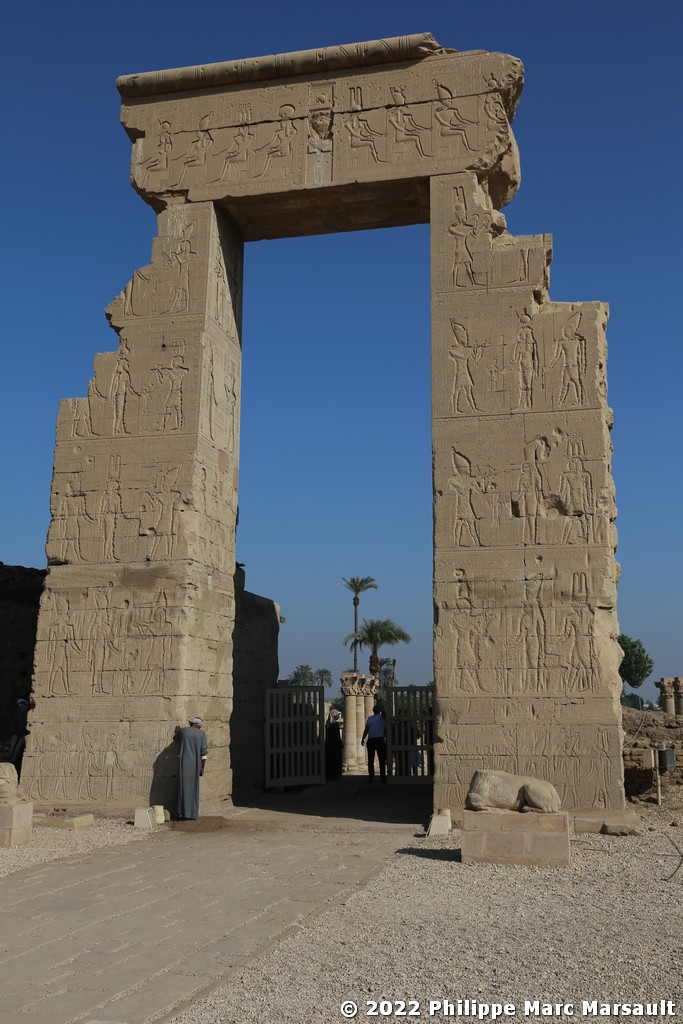 /ecran/Egypte-2021_0774.jpg
