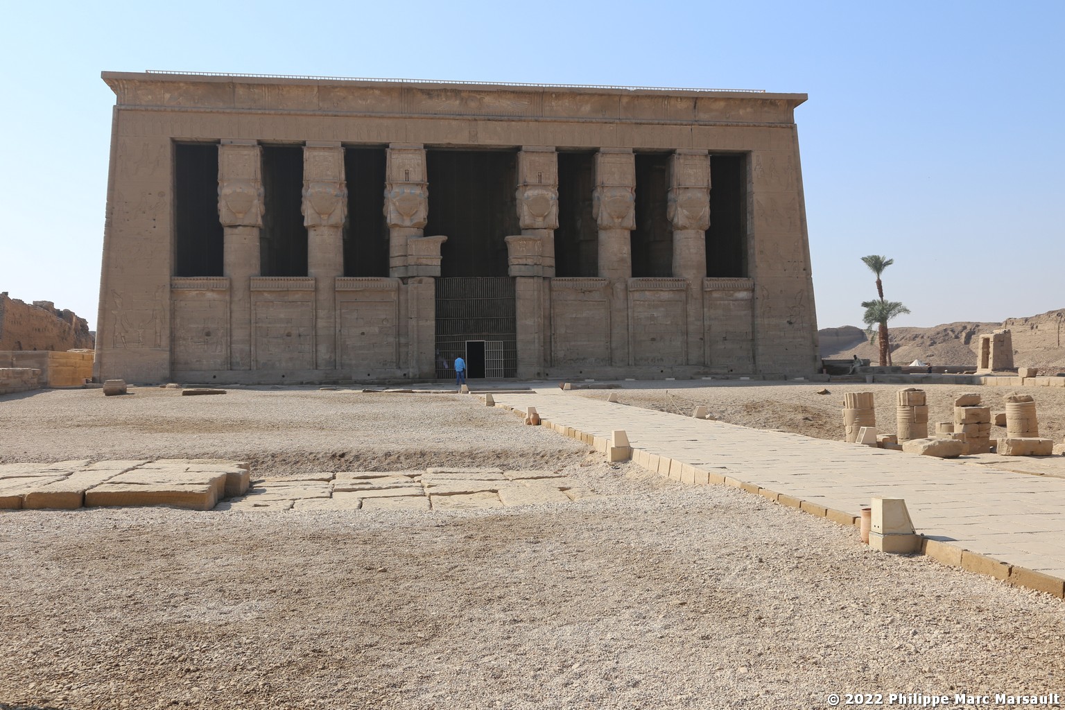 /ecran/Egypte-2021_0777.jpg