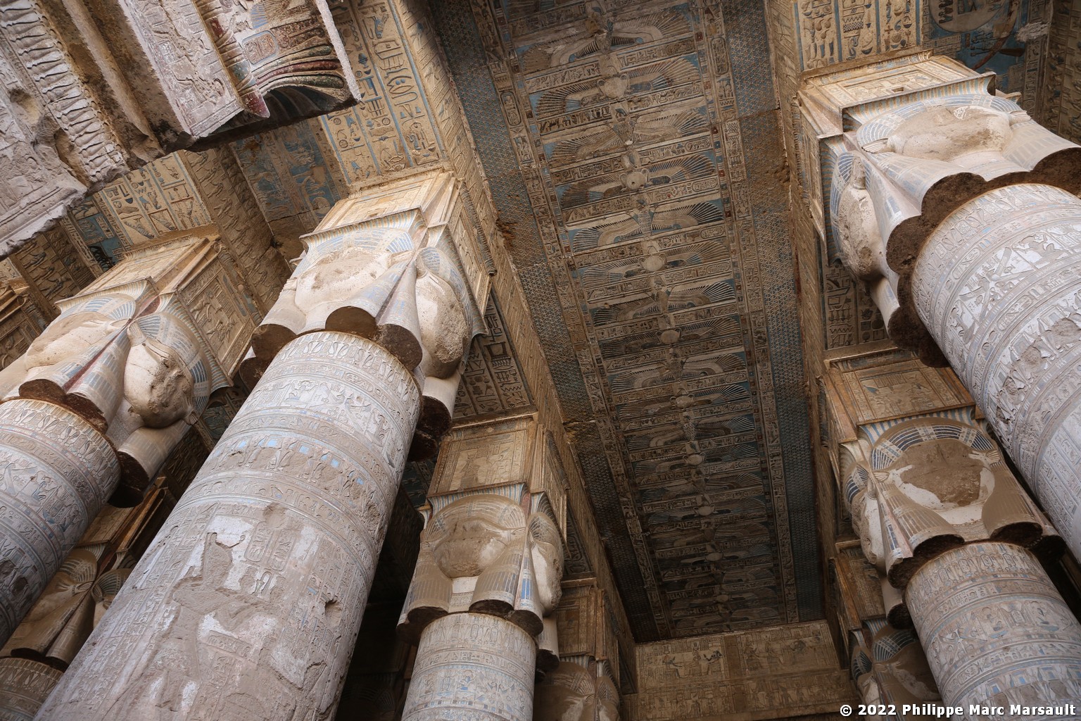 /ecran/Egypte-2021_0789.jpg