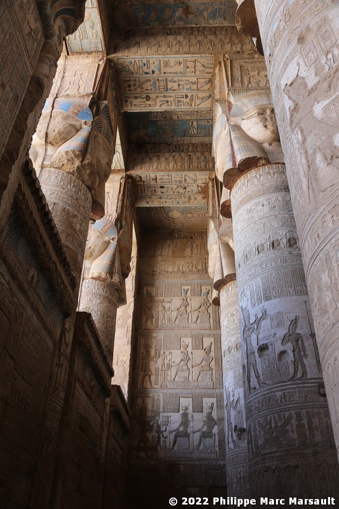 /ecran/Egypte-2021_0796.jpg