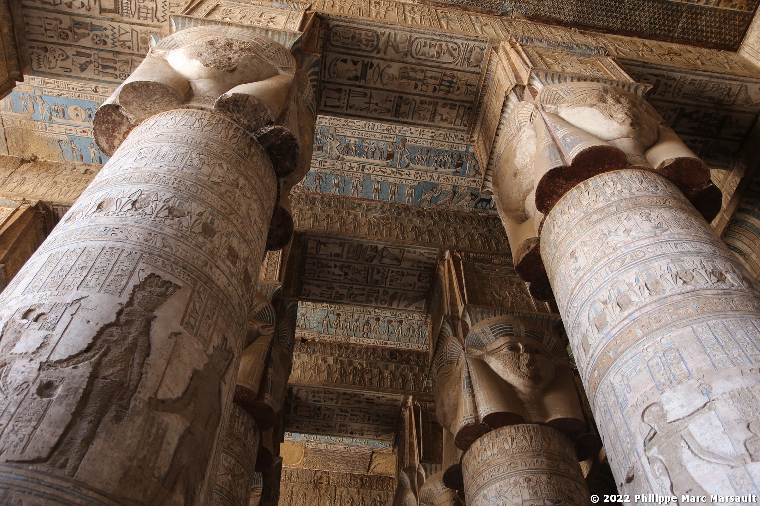 /ecran/Egypte-2021_0797.jpg