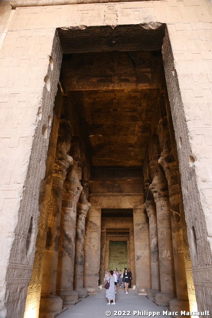 /ecran/Egypte-2021_0800.jpg