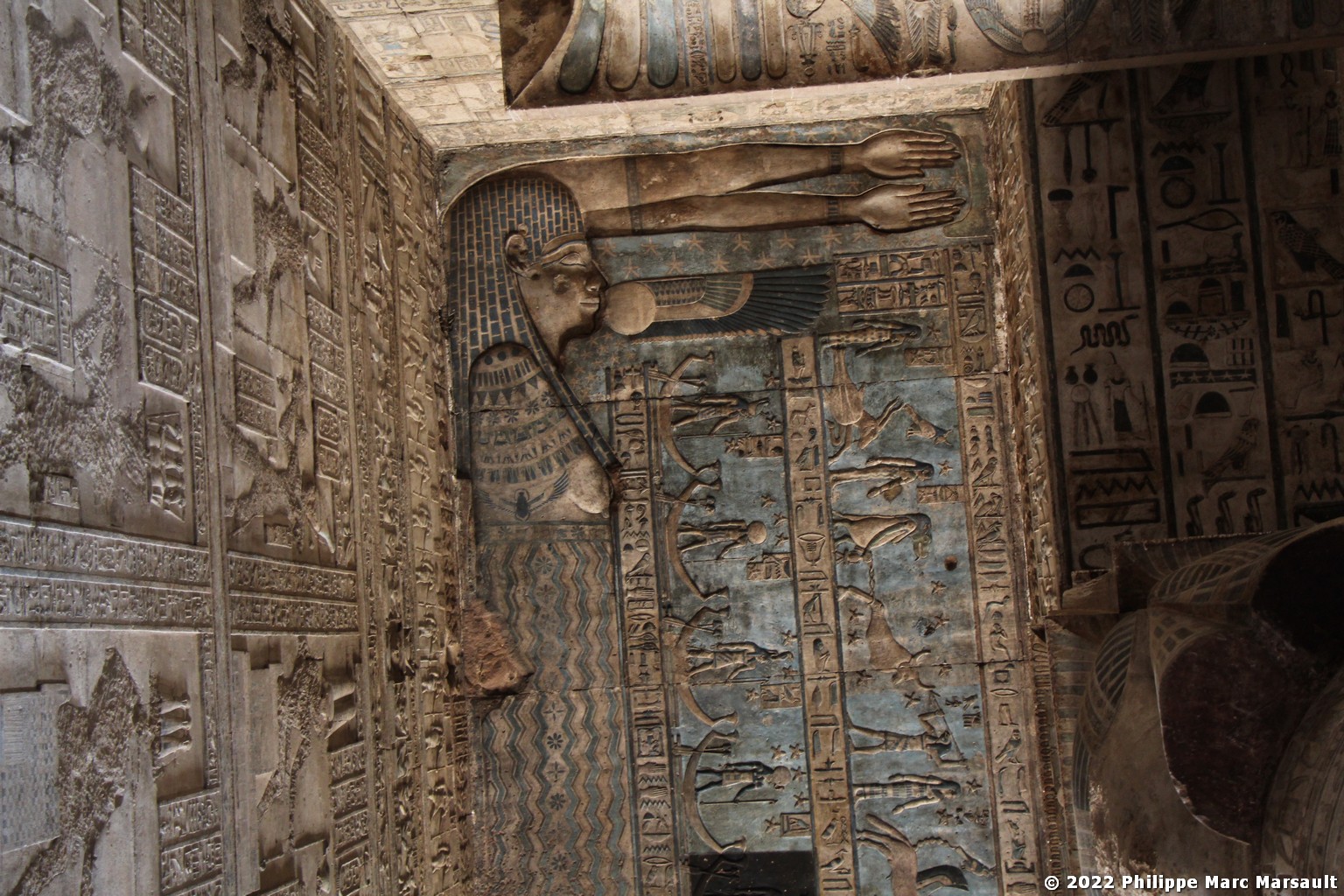 /ecran/Egypte-2021_0803.jpg