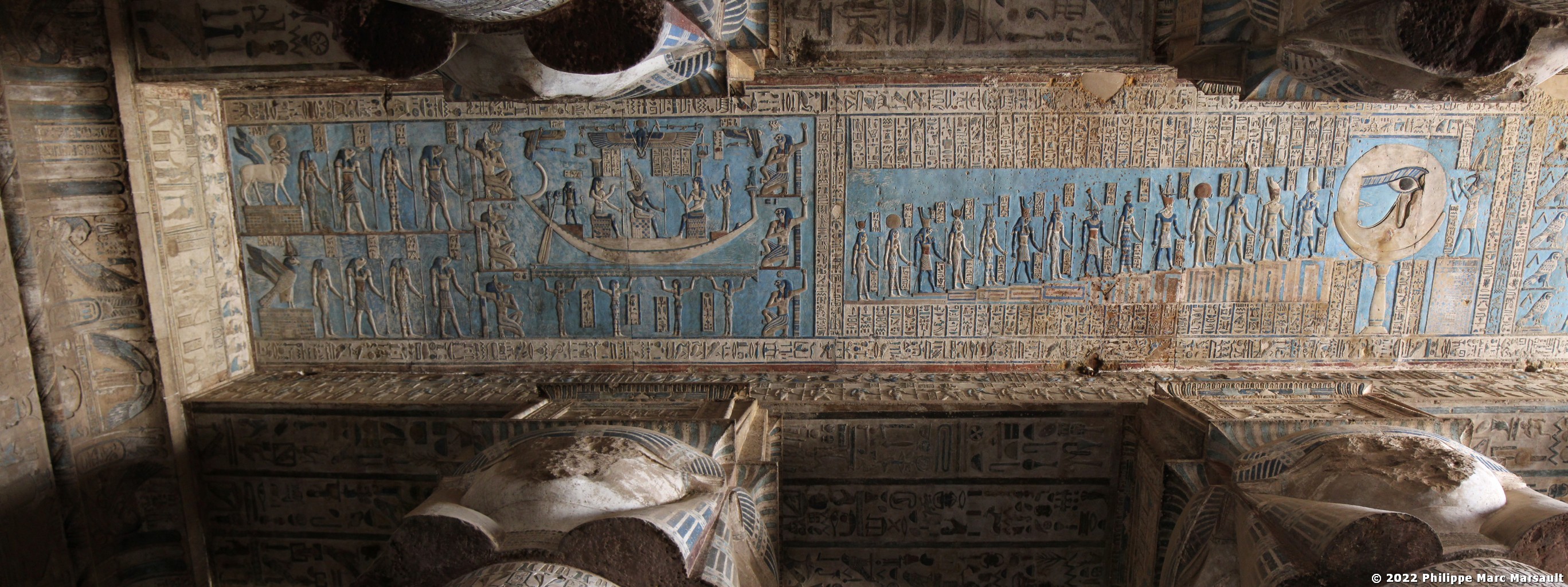 /ecran/Egypte-2021_0807.jpg