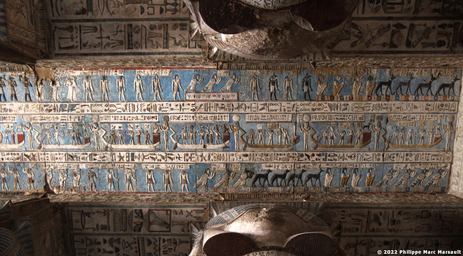 /ecran/Egypte-2021_0812.jpg