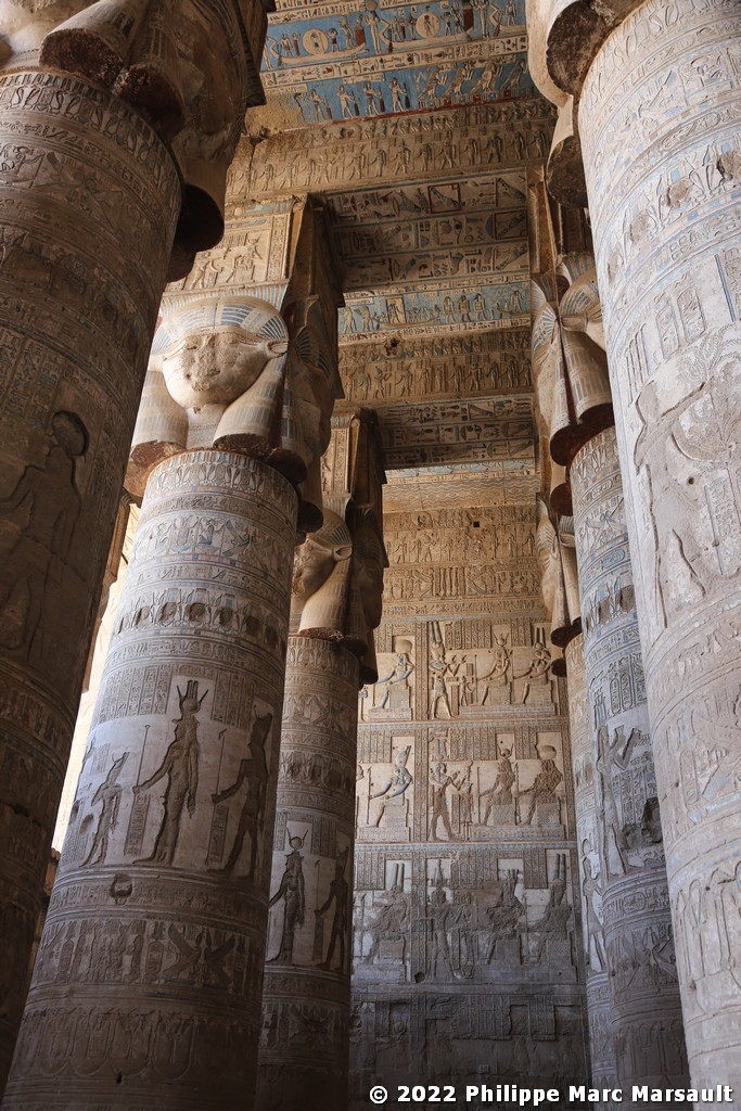 /ecran/Egypte-2021_0817.jpg