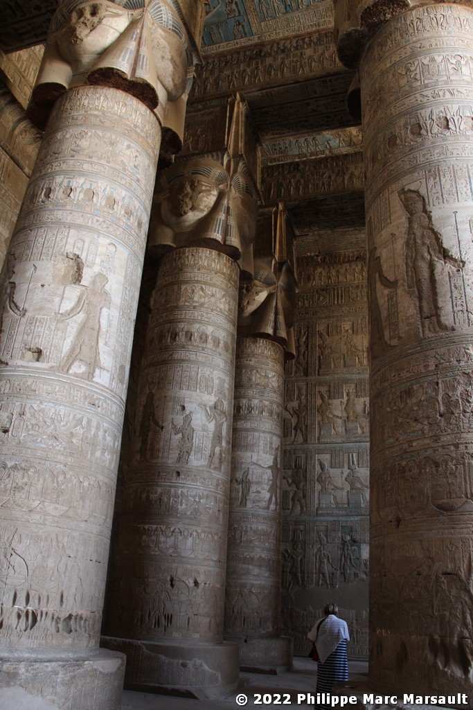 /ecran/Egypte-2021_0818.jpg