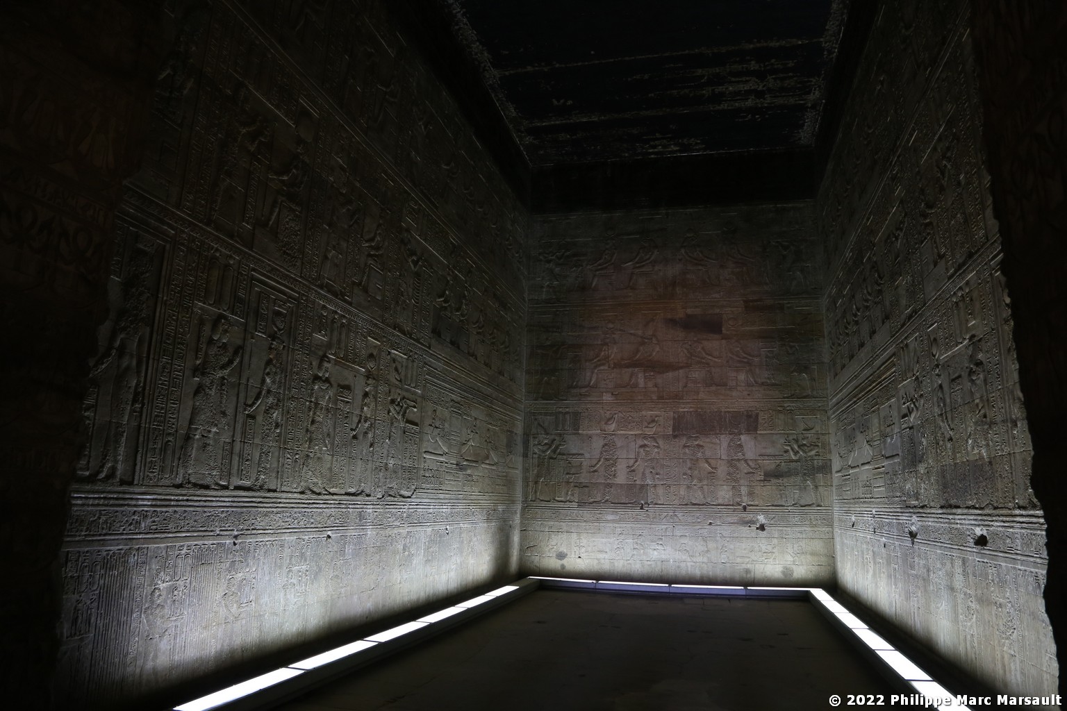 /ecran/Egypte-2021_0826.jpg
