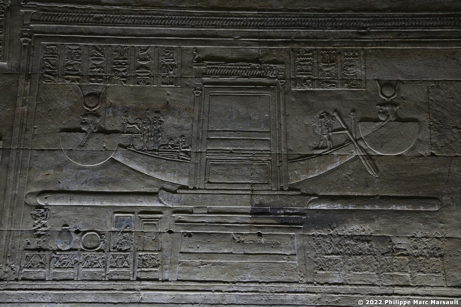 /ecran/Egypte-2021_0829.jpg
