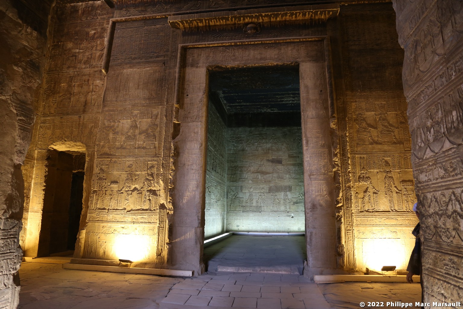 /ecran/Egypte-2021_0831.jpg