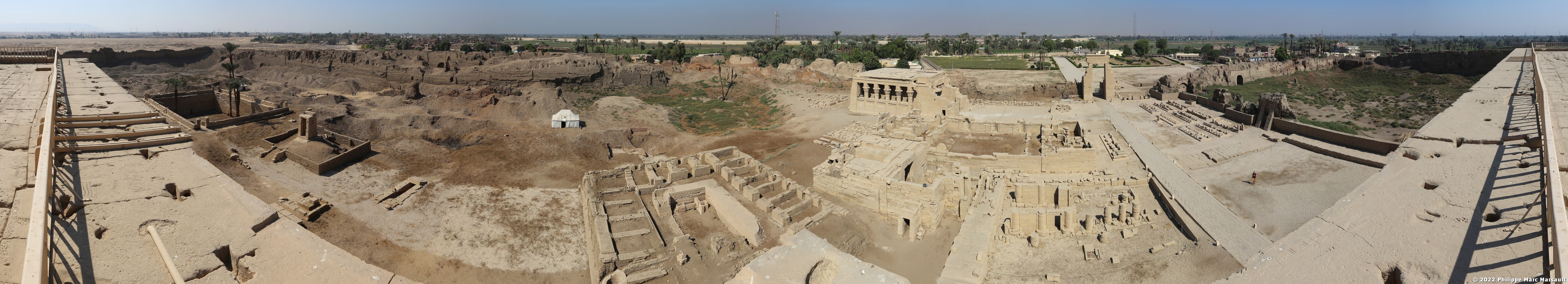 /ecran/Egypte-2021_0841.jpg