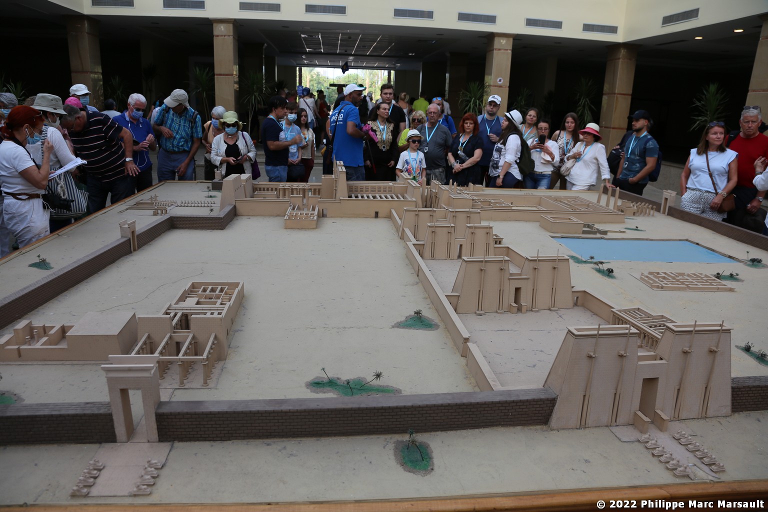 /ecran/Egypte-2021_0849.jpg