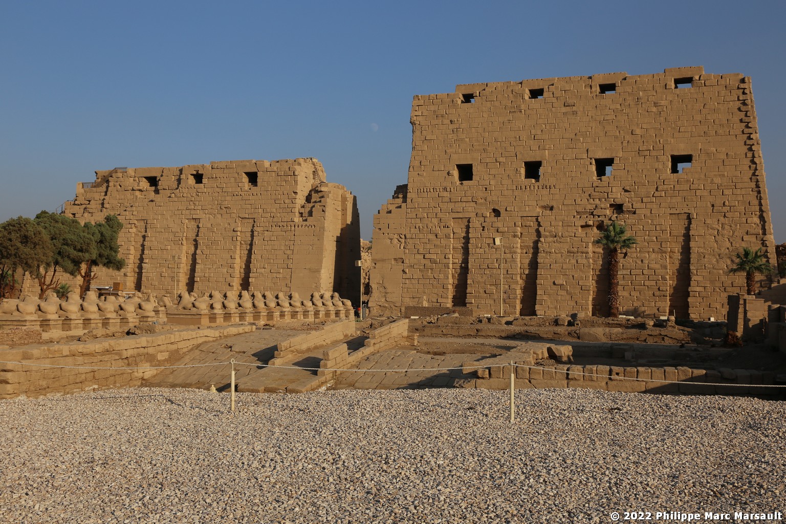 /ecran/Egypte-2021_0853.jpg
