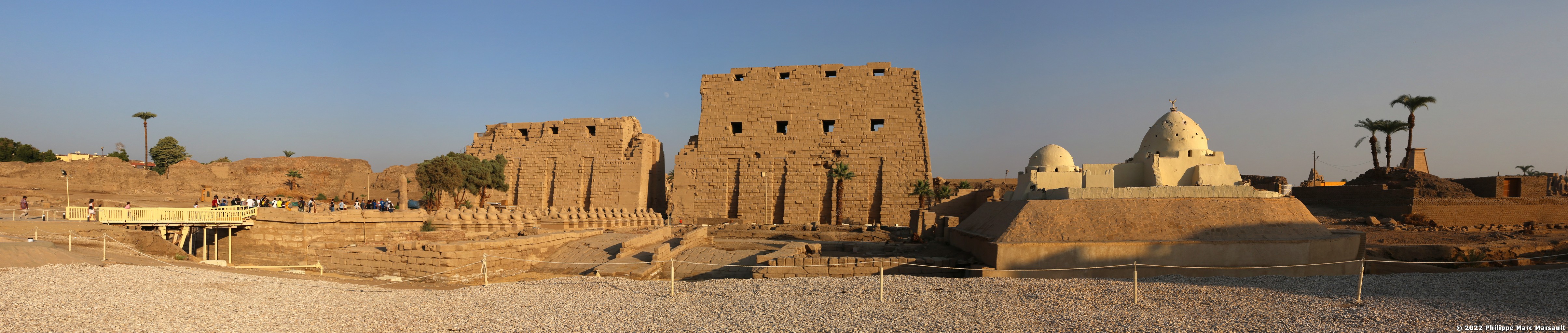 /ecran/Egypte-2021_0855.jpg