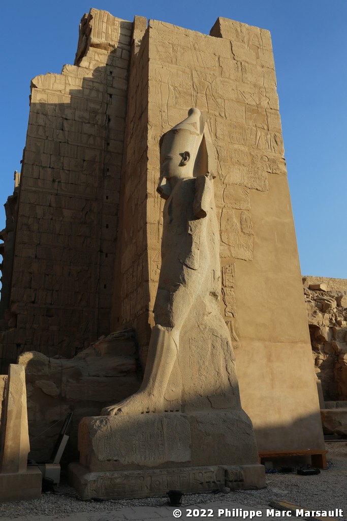 /ecran/Egypte-2021_0871.jpg