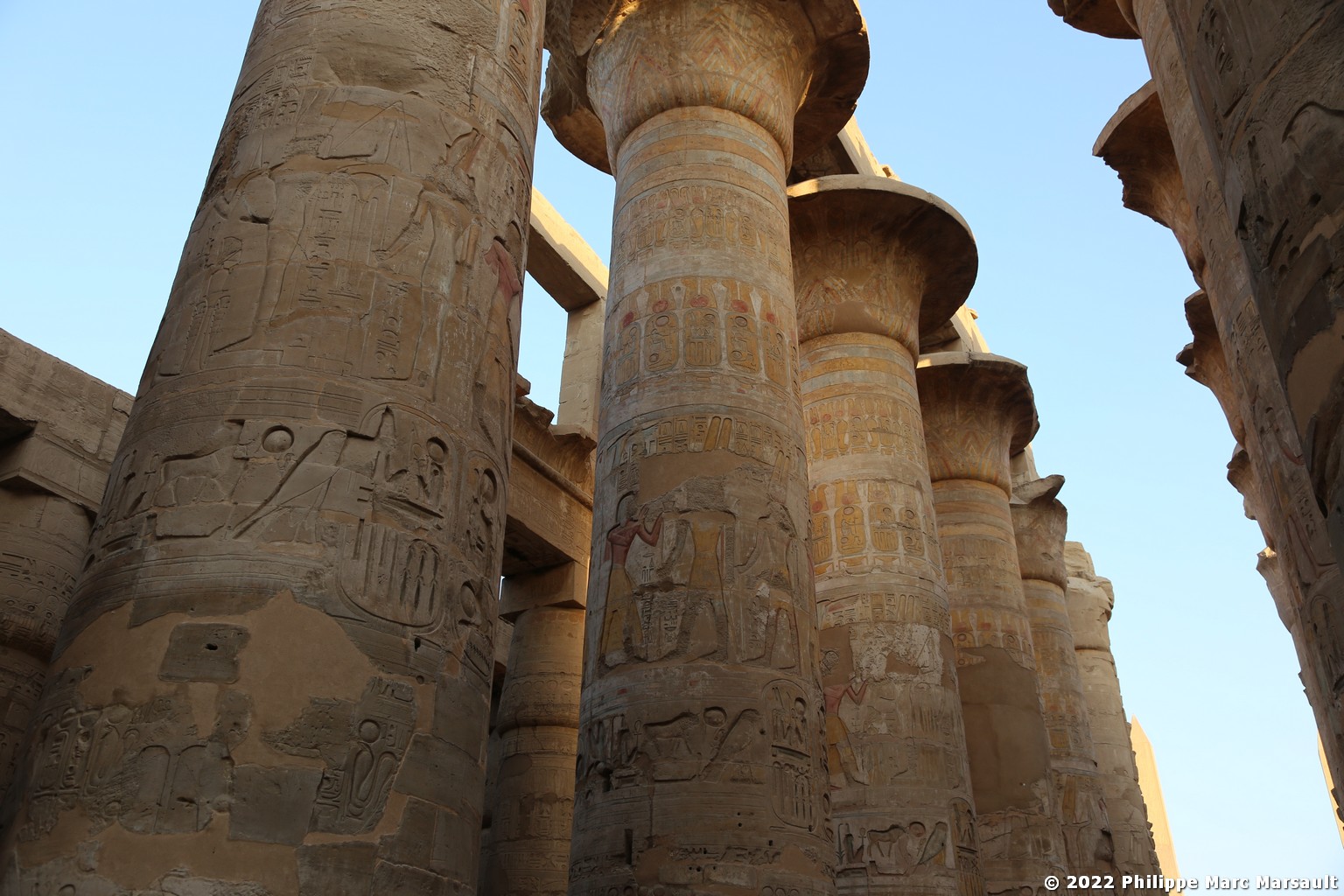 /ecran/Egypte-2021_0888.jpg