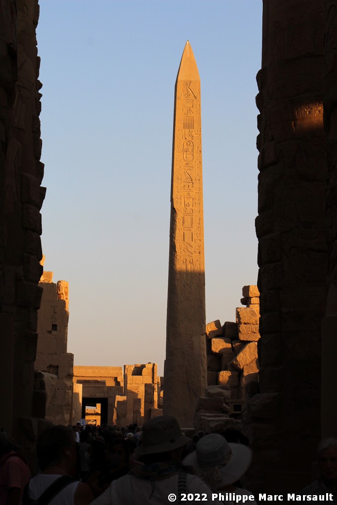 /ecran/Egypte-2021_0891.jpg