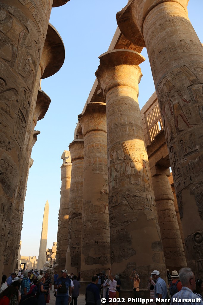 /ecran/Egypte-2021_0892.jpg