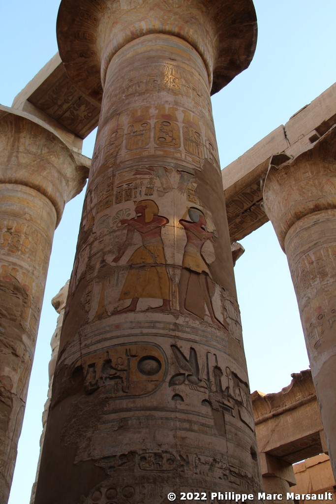 /ecran/Egypte-2021_0896.jpg