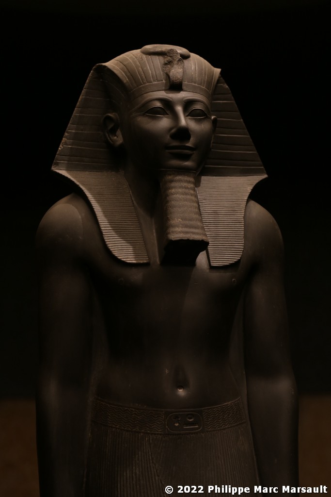 /ecran/Egypte-2021_0923.jpg