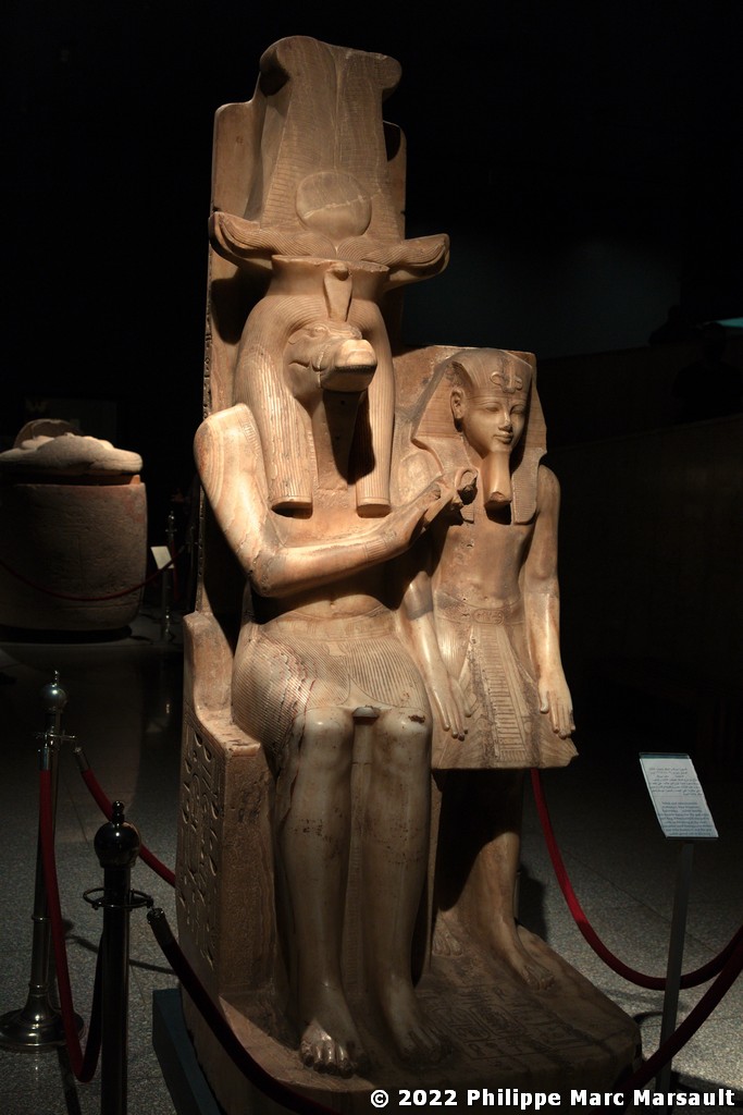 /ecran/Egypte-2021_0929.jpg