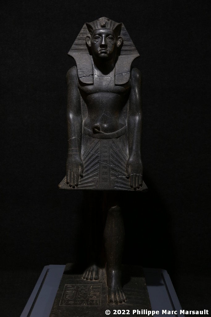 /ecran/Egypte-2021_0934.jpg