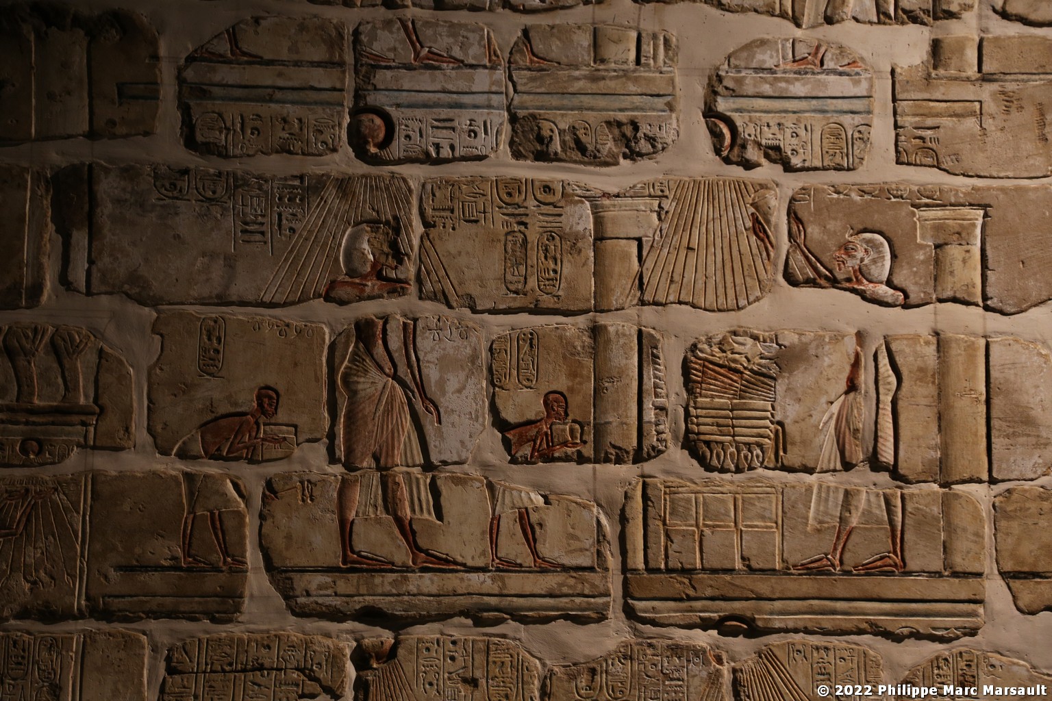 /ecran/Egypte-2021_0945.jpg