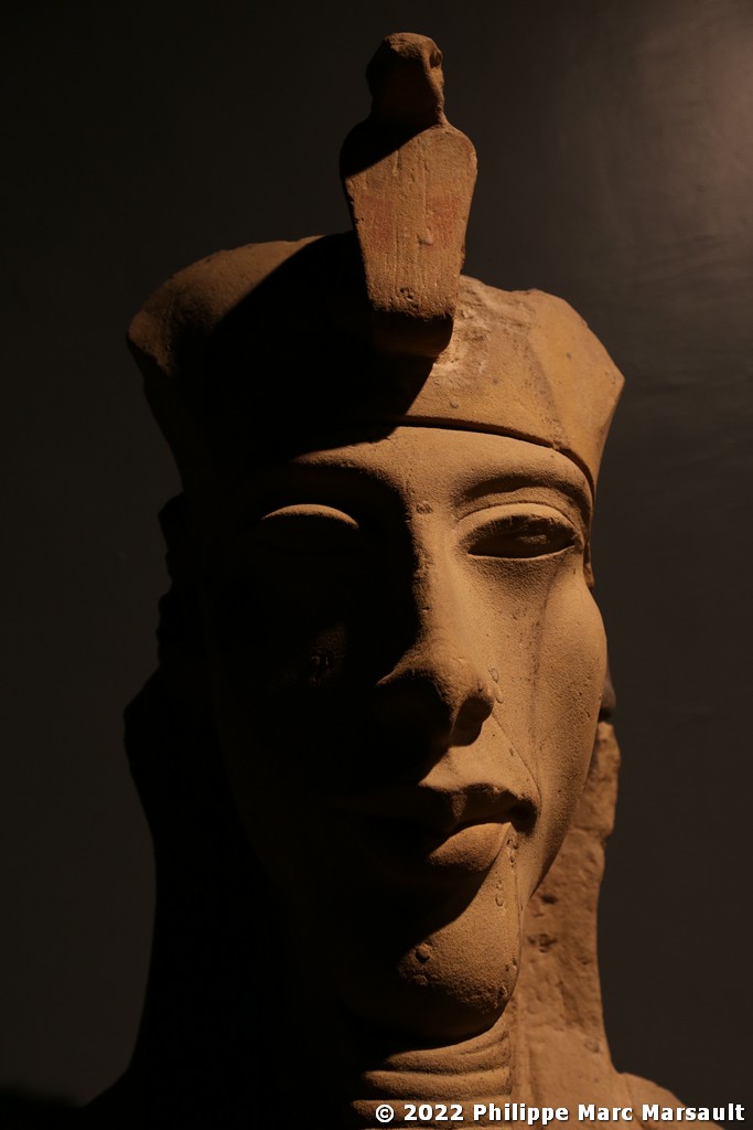 /ecran/Egypte-2021_0950.jpg