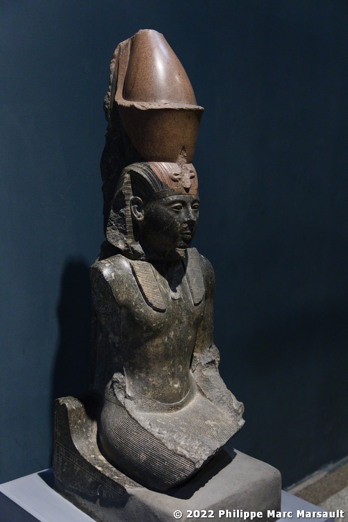 /ecran/Egypte-2021_0952.jpg
