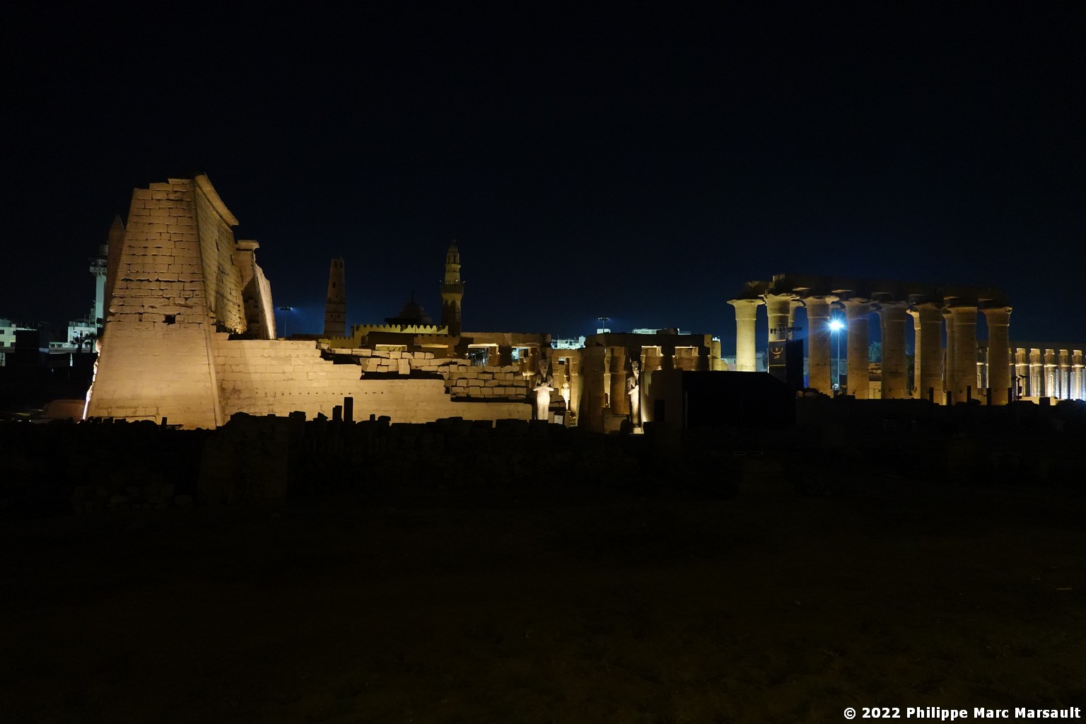 /ecran/Egypte-2021_0972.jpg