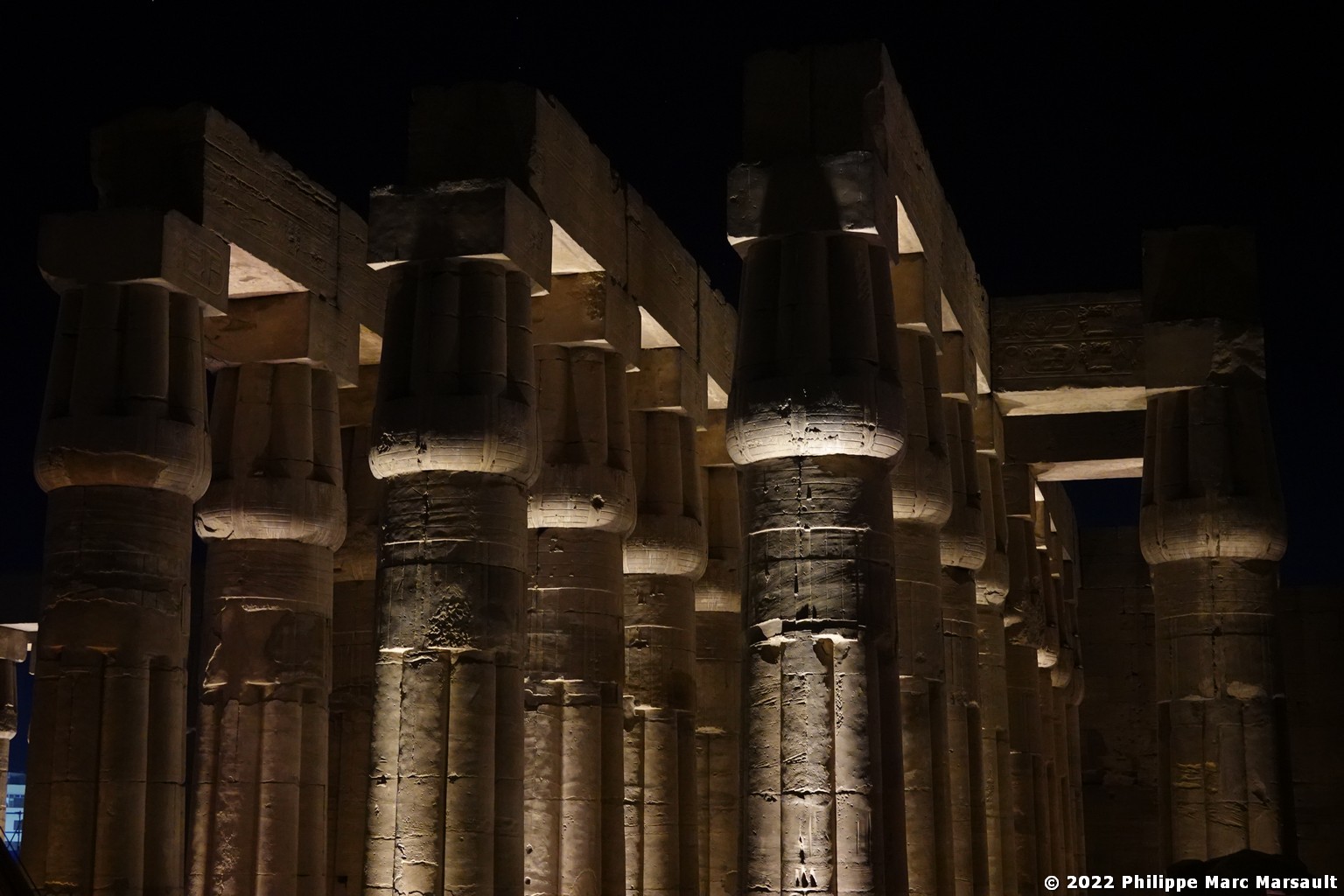 /ecran/Egypte-2021_0977.jpg