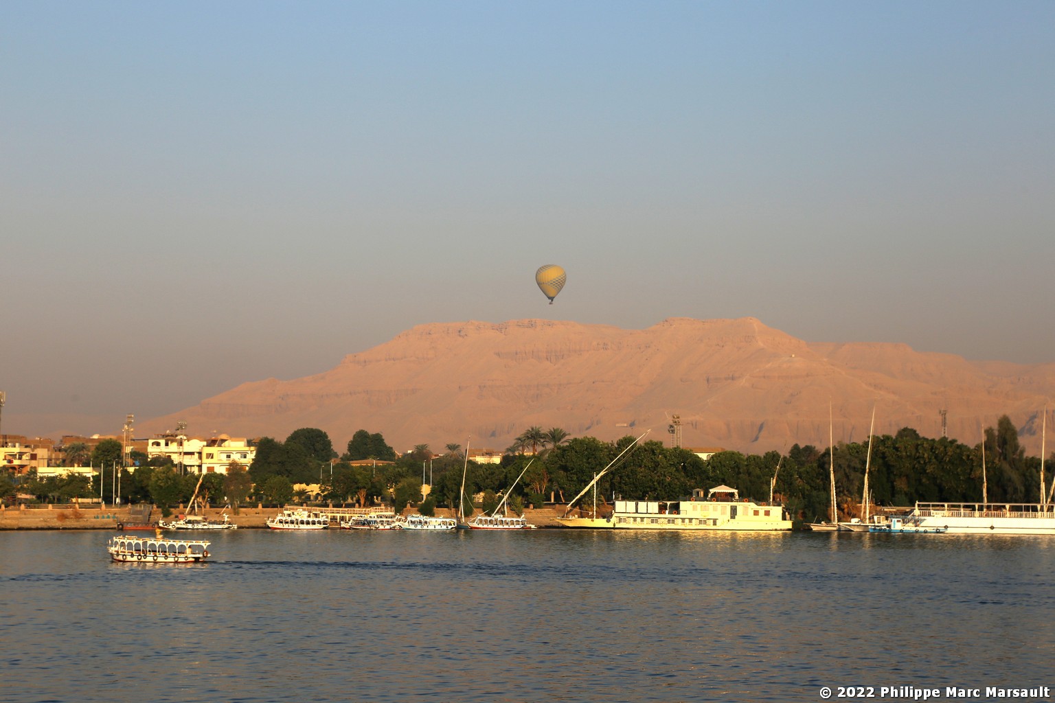 /ecran/Egypte-2021_0984.jpg