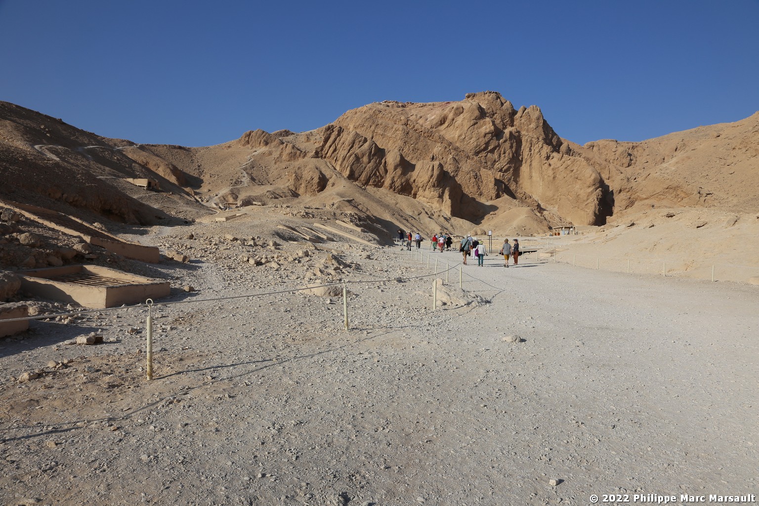/ecran/Egypte-2021_0990.jpg