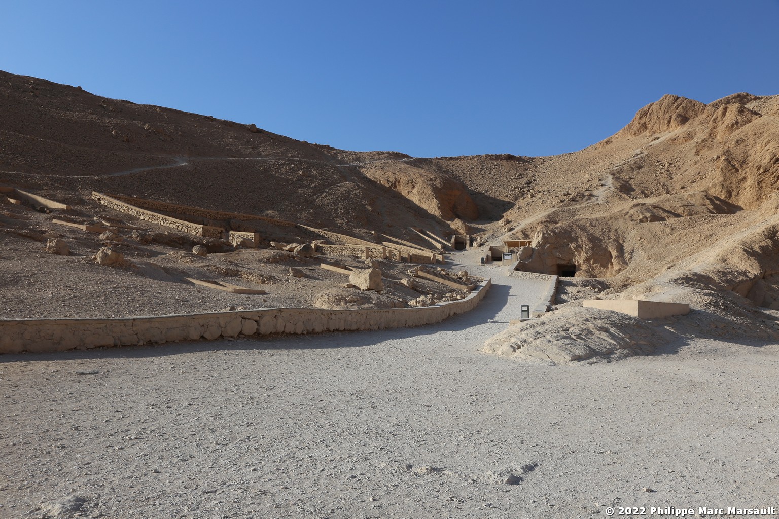 /ecran/Egypte-2021_0992.jpg