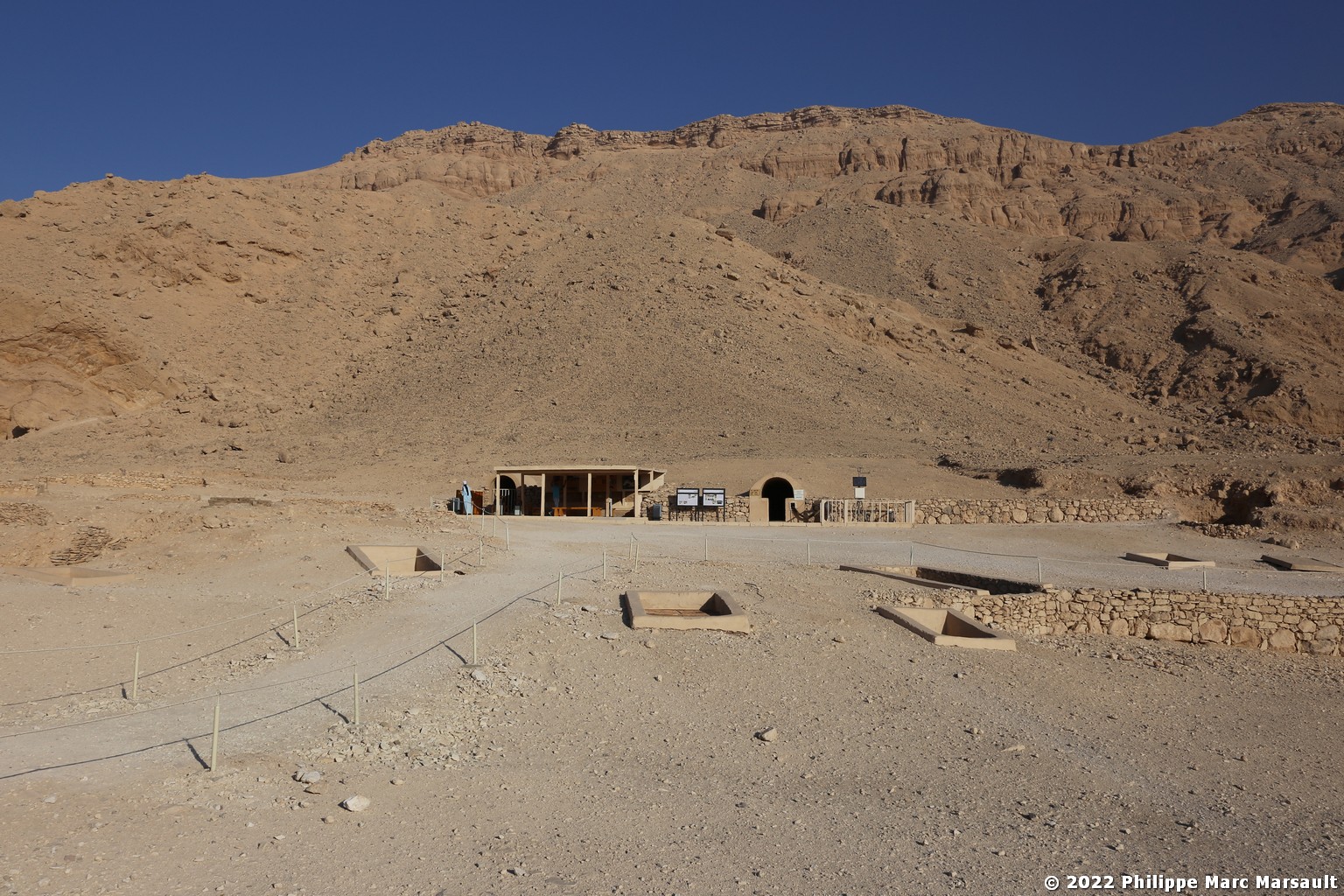 /ecran/Egypte-2021_0993.jpg