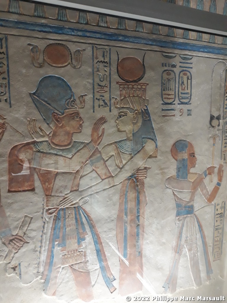 /ecran/Egypte-2021_1010.jpg