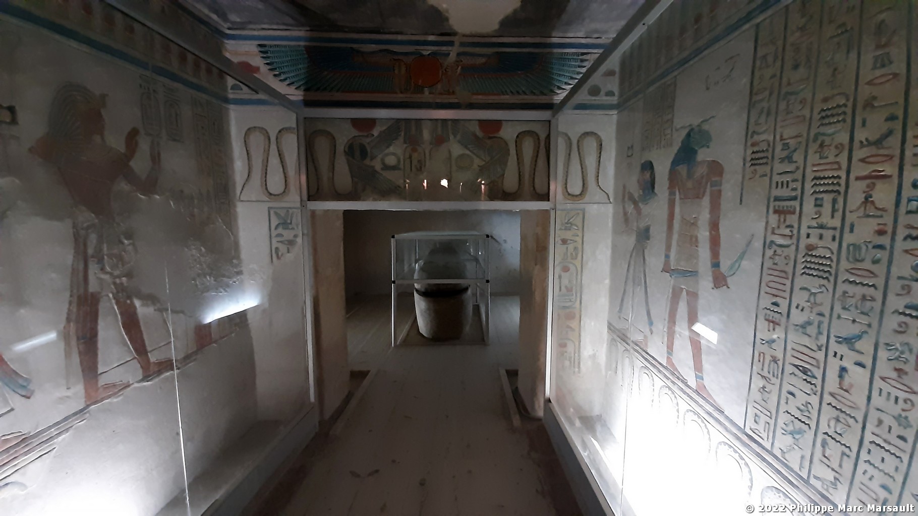 /ecran/Egypte-2021_1018.jpg